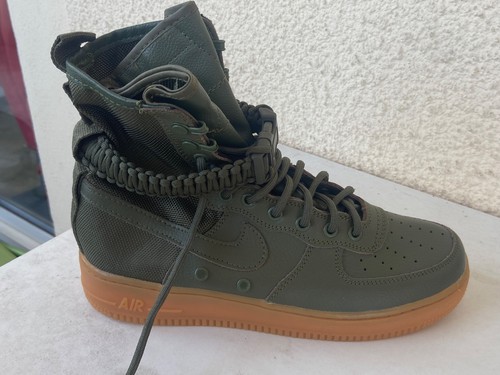 Nike air force montante - nike,