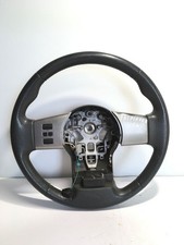 Nissan Pathfinder R51 2008