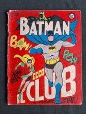 Bandes Dessinées De