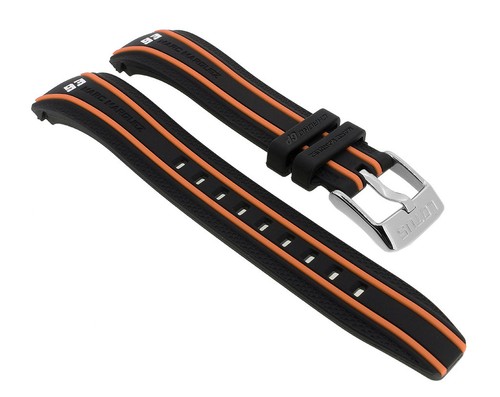 Bracelet montre lotus - bracelet,