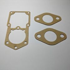 Kit joint carburateur Zenith