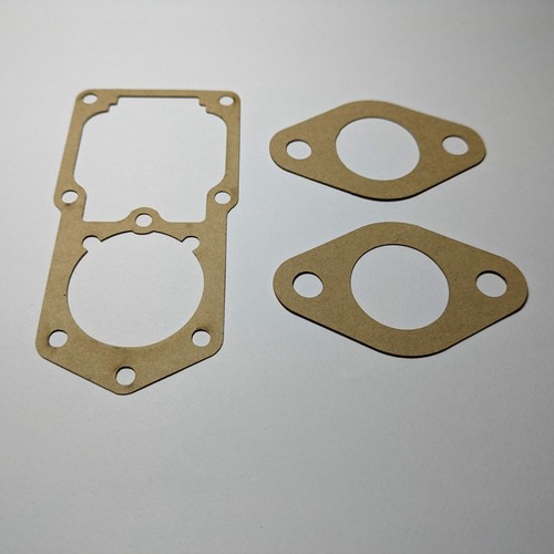 Kit joint carburateur zenith - joint,