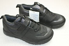 Cube Chaussure de Vélo Gty Strix Chaussures Vtt Gr. 37 Blackline