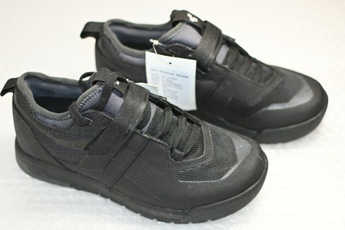 Cube chaussure vélo - cube,