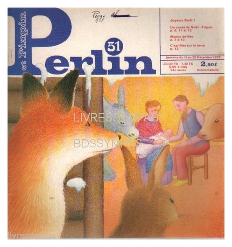 Perlin pinpin 1979 51 - perlin,