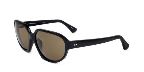 Lunettes soleil dries van - soleil,