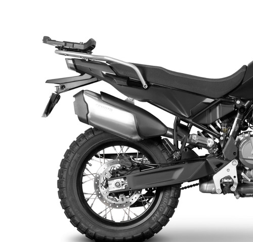Moto 450 700 - cf, 800