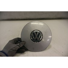 ENJOLIVEUR VOLKSWAGEN POLO