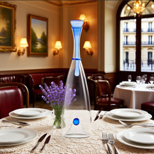 Carafe Whisky Cadeau Homme