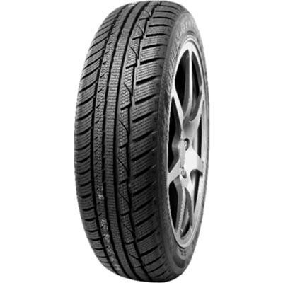 Pneu neuf leao 235 r18 - 235,