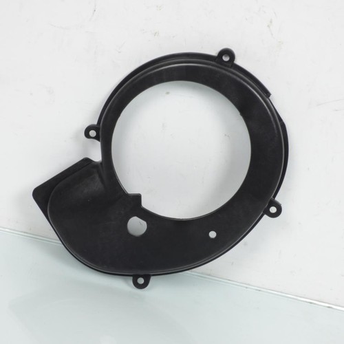 Carter allumage teknix - carter, pour