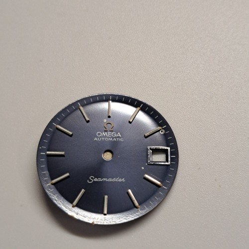 Cadran vintage pour montre - vintage,