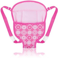 Porte-bébé Sac à Dos