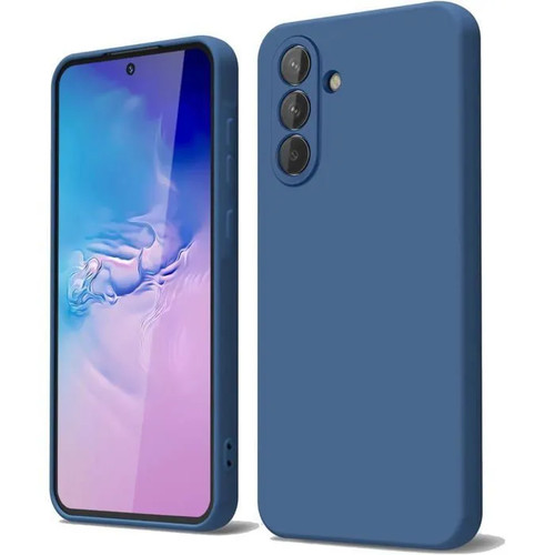 Coque pour samsung galaxy a17 - coque,