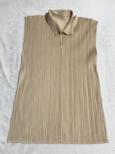 Pleats please issey miyake - issey,
