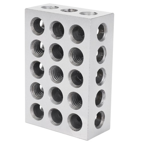 Pcs x 75mm en acier - 50,