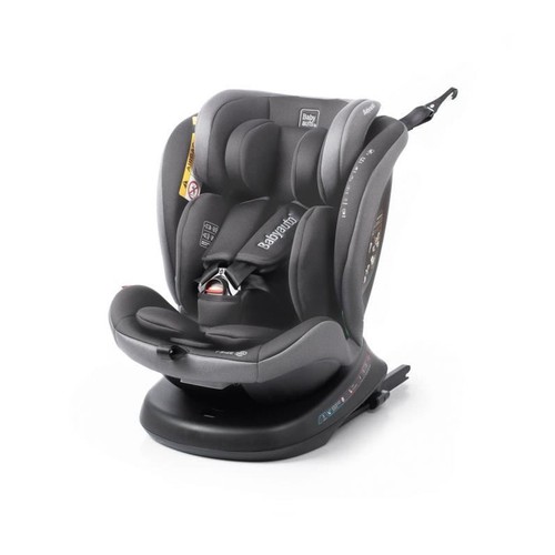 Siege auto babyauto rodia - siege,