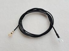 Technics SL 1200 1210 1500