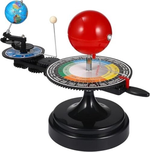 English solar system - english,