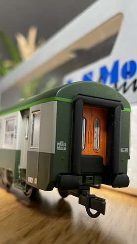 Models 14032 usi sncf - l.s,