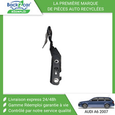 🏆 COMPAS GAUCHE CAPOT AUDI