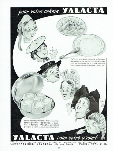 Publicité advertising 0821 - publicité,