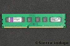 Kingston KVR1333D3N9H/8G 8GB