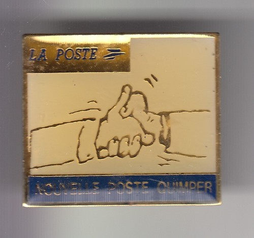 Rare pins pin - rare, ptt