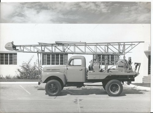 Vintage photo failing - photo,