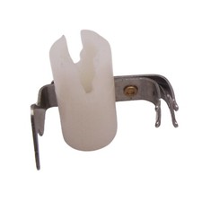 Enfile-aiguille compatible avec la plupart des machines à coudre Toyota RS2000