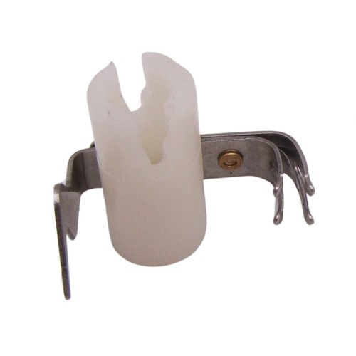 Enfile aiguille compatible - enfile-aiguille,