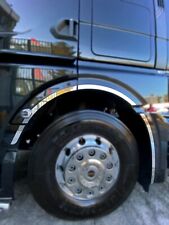 Cadre De Protection En Acier