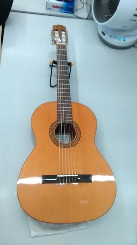 Guitare classique antonio - guitare,