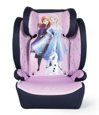 FROZEN Siège-auto Siège auto enfant 11982