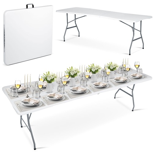 Table jardin pliante - pliante, cm