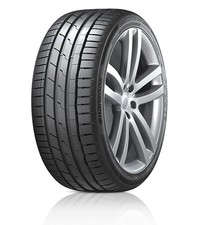 Pneus d'Eté 195/55 R15