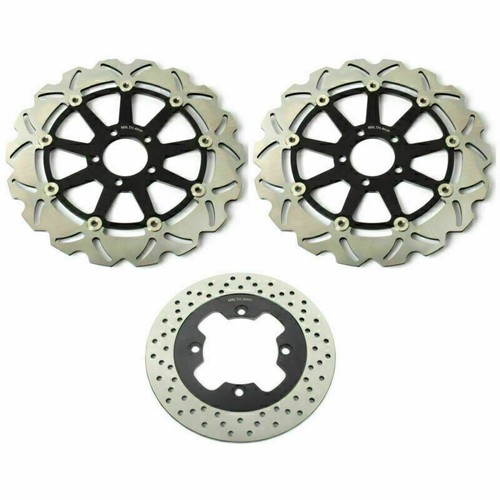 Pour kawasaki zzr 1100 d9 - kawasaki, d