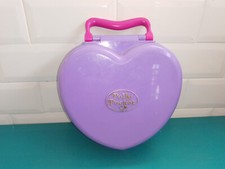 22.11.20.7 Polly pocket coeur