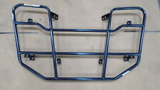 ARCTIC CAT 2506-646 FRONT RACK ASSEMBLY W/ O FENCE ATV / UTV