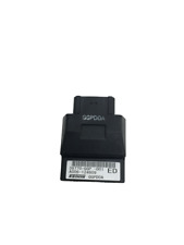 Centralina Honda Vision 50 R Repsol CD 38770-GGP-D010