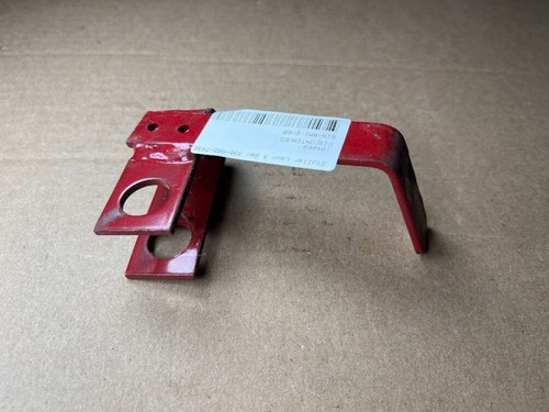 Toro wheel horse 104069 - toro,