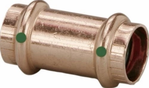 Viega 78177 3 - /4", 3/4"