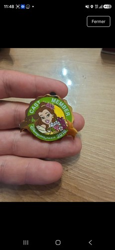 Pins disney - pins,