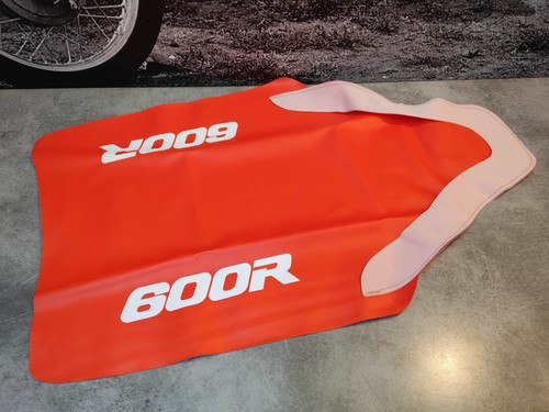 Housse selle honda - housse,