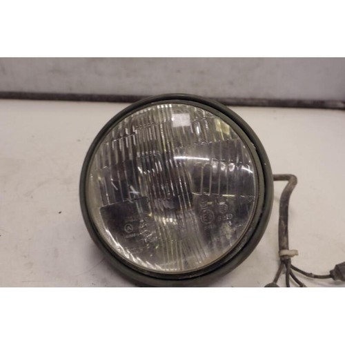 Phare gauche fiat vm90 - gauche, vm