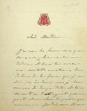 ✒ L.A.S Louis JACOLLIOT