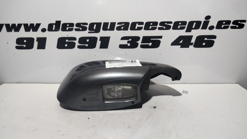 3004070 coque retroviseur - 3004070, de