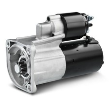 Démarreur Starter 1.1KW pour