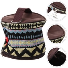  Porte Rouleau Wc Range Papier