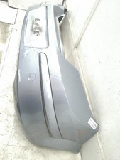 pare-choc arrière OPEL ASTRA